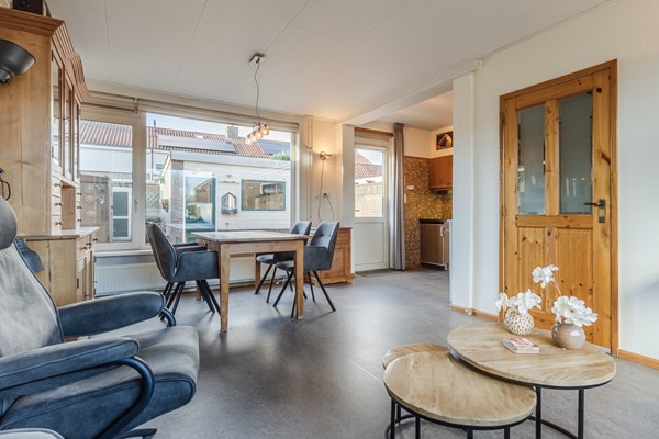 Medium property photo - Baron Van Gendtlaan 13, 6691 ZH Gendt